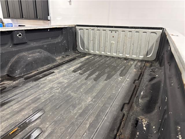 2013 Chevrolet Silverado 2500HD WT (Stk: 13685) in Roblin - Image 7 of 12