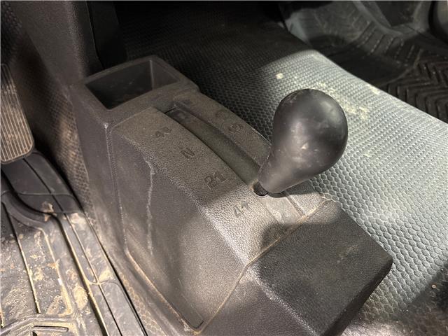 2013 Chevrolet Silverado 2500HD WT (Stk: 13685) in Roblin - Image 11 of 12