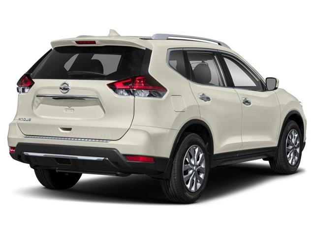 2019 Nissan Rogue (Stk: SU3704A) in Stratford - Image 3 of 11 2019 Nissan Rogue (Stk: SU3704A) in Stratford - Image 3 of 11