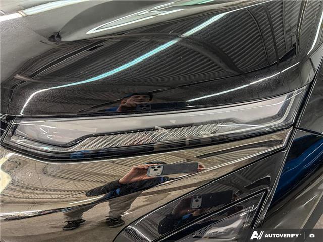 2025 Chevrolet Equinox ACTIV (Stk: 9967) in Williams Lake - Image 8 of 24