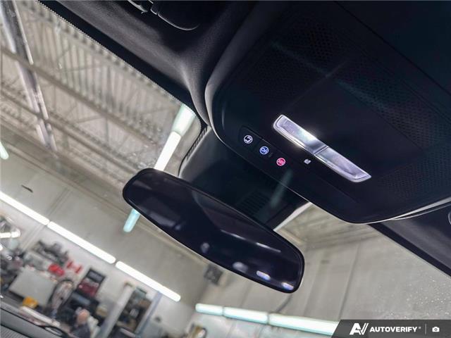 2025 Chevrolet Equinox ACTIV (Stk: 9967) in Williams Lake - Image 20 of 24