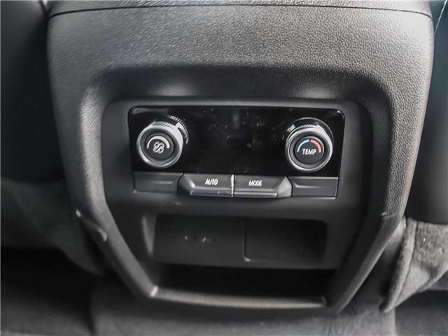 2025 Buick Enclave Sport Touring (Stk: SG34142) in St. Marys - Image 16 of 20