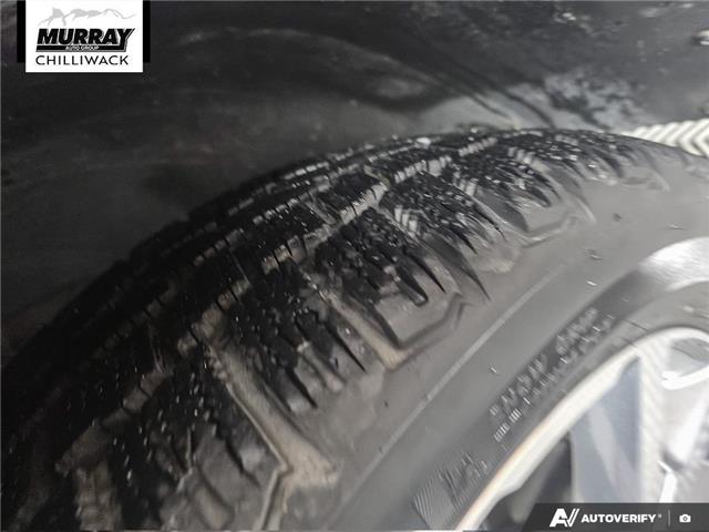 2020 Hyundai Palisade Luxury 7 Passenger (Stk: 25M369A) in Chilliwack - Image 7 of 36