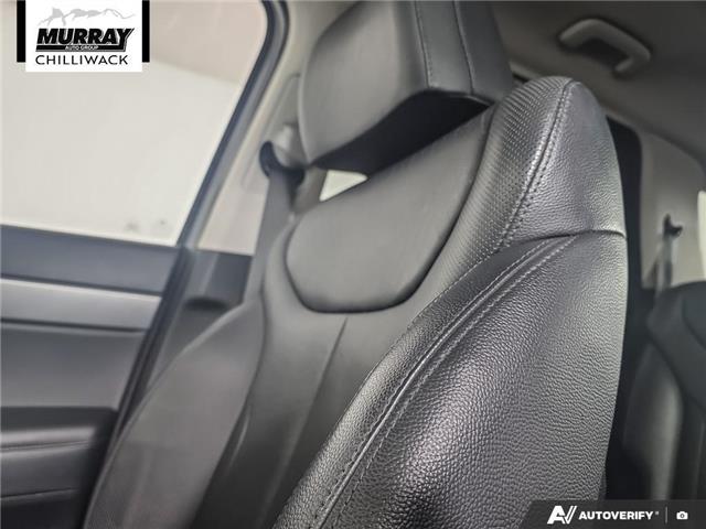 2020 Hyundai Palisade Luxury 7 Passenger (Stk: 25M369A) in Chilliwack - Image 22 of 36