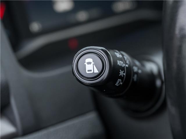 2021 Honda Pilot EX-L Navi (Stk: 2314311A) in North York - Image 19 of 29