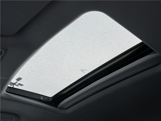 2023 Honda Ridgeline EX-L (Stk: 23U12402) in North York - Image 23 of 28