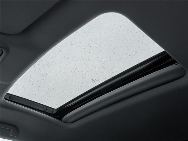 2021 Honda Pilot EX-L Navi (Stk: 2314311A) in North York - Image 23 of 29