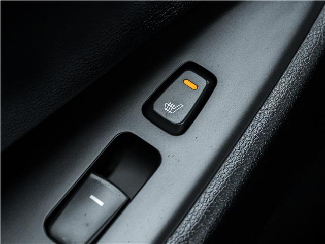 2013 Hyundai Sonata 2.0T Limited (Stk: 2314165A) in North York - Image 24 of 26