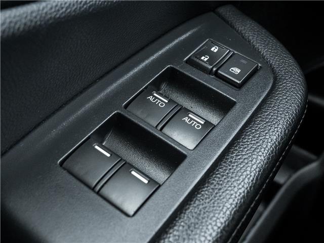 2021 Honda Pilot EX-L Navi (Stk: 2314311A) in North York - Image 16 of 29