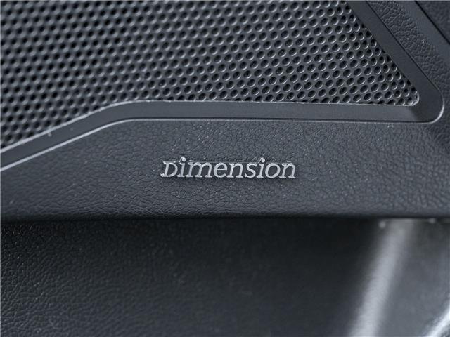 2013 Hyundai Sonata 2.0T Limited (Stk: 2314165A) in North York - Image 13 of 26