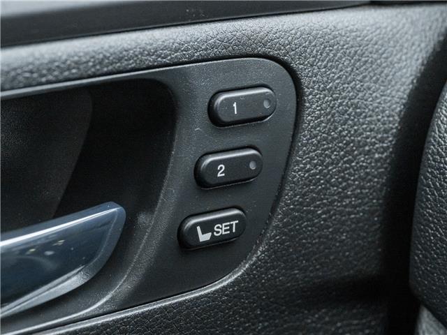 2021 Honda Pilot EX-L Navi (Stk: 2314311A) in North York - Image 17 of 29