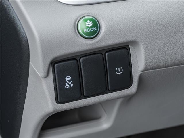 2014 Honda CR-V EX (Stk: 2314334A) in North York - Image 16 of 26