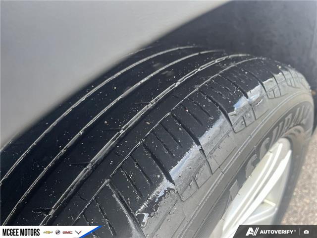 2021 Volkswagen Atlas Cross Sport 3.6 FSI Highline (Stk: 25742) in Goderich - Image 10 of 28 2021 Volkswagen Atlas Cross Sport 3.6 FSI Highline (Stk: 25742) in Goderich - Image 10 of 28