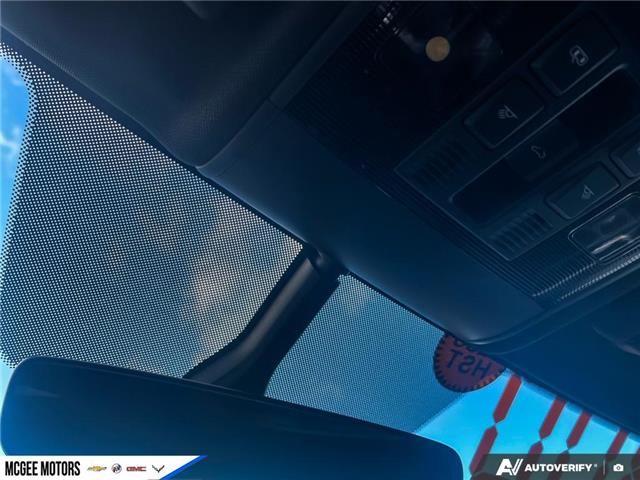 2021 Volkswagen Atlas Cross Sport 3.6 FSI Highline (Stk: 25742) in Goderich - Image 24 of 28 2021 Volkswagen Atlas Cross Sport 3.6 FSI Highline (Stk: 25742) in Goderich - Image 24 of 28