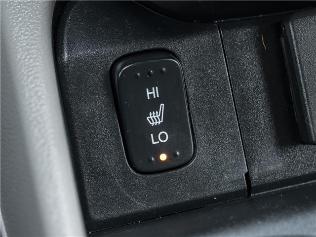 2014 Honda CR-V EX (Stk: 2314334A) in North York - Image 17 of 26