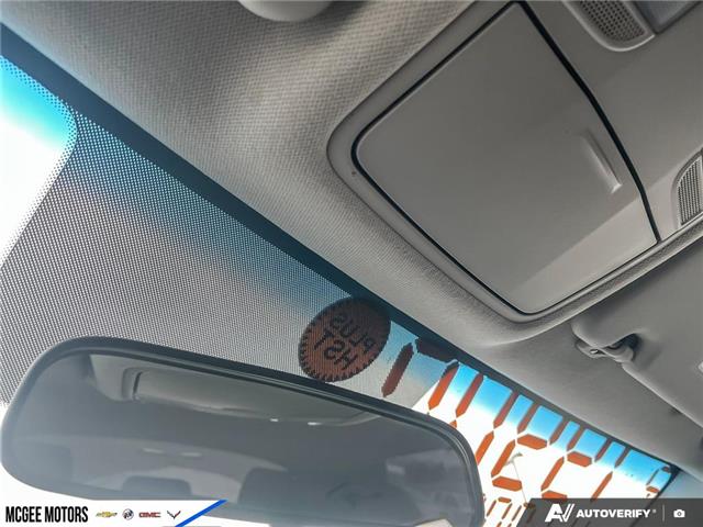 2021 Hyundai Kona  (Stk: KM8K3C) in Goderich - Image 23 of 27