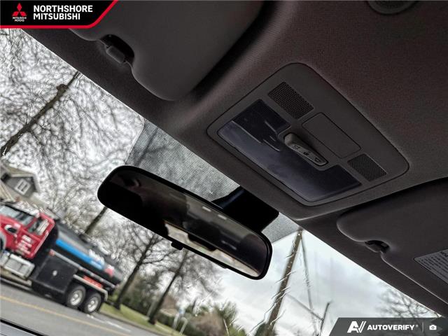 2024 Hyundai Venue Preferred (Stk: 314211) in North Vancouver - Image 19 of 23