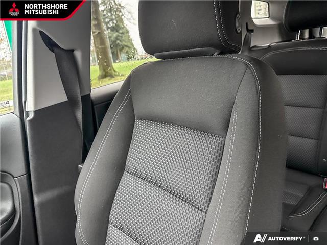 2024 GMC Terrain SLE (Stk: 325671) in North Vancouver - Image 18 of 23