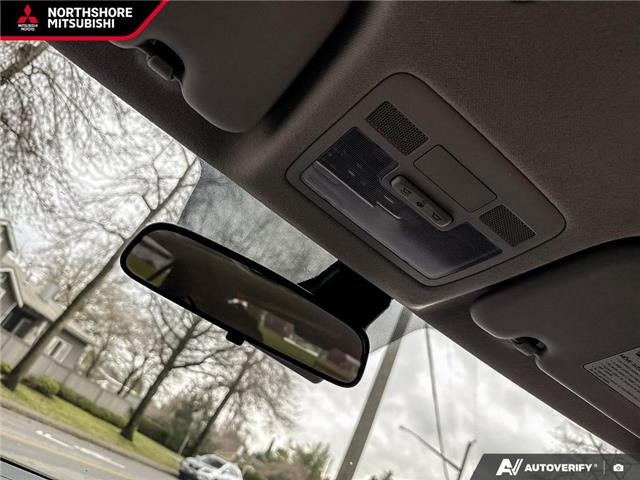 2024 Hyundai Venue Preferred (Stk: 309822) in North Vancouver - Image 19 of 23