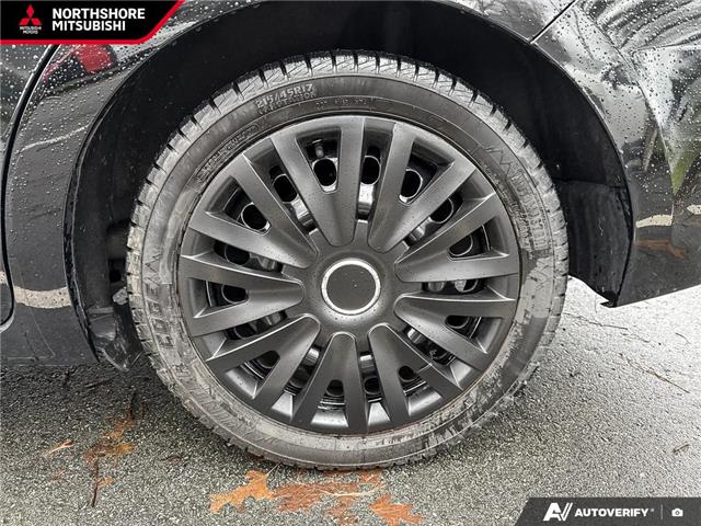 2018 Acura ILX Premium (Stk: 800500) in North Vancouver - Image 6 of 23 2018 Acura ILX Premium (Stk: 800500) in North Vancouver - Image 6 of 23