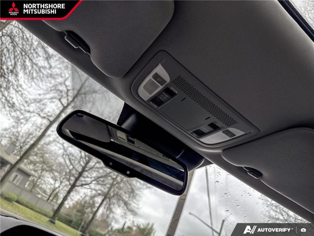 2018 Acura ILX Premium (Stk: 800500) in North Vancouver - Image 19 of 23 2018 Acura ILX Premium (Stk: 800500) in North Vancouver - Image 19 of 23