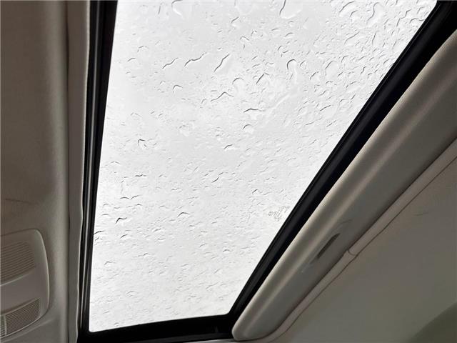 2018 Mazda Mazda3 GT (Stk: 25014B) in Pembroke - Image 16 of 20