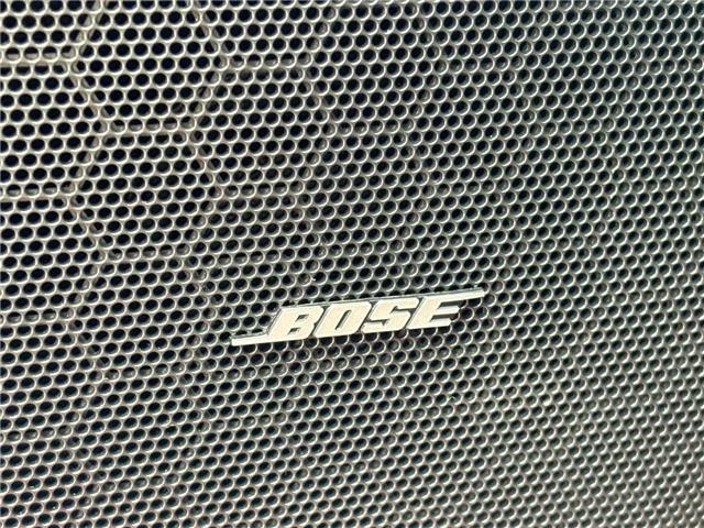 2018 Mazda Mazda3 GT (Stk: 25014B) in Pembroke - Image 20 of 20