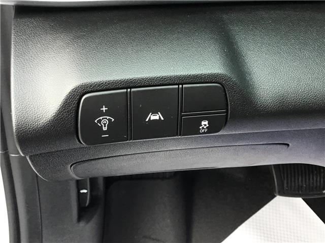 2023 Hyundai Elantra Preferred w/Tech Package (Stk: 25458C) in Cornwall - Image 3 of 30 2023 Hyundai Elantra Preferred w/Tech Package (Stk: 25458C) in Cornwall - Image 3 of 30