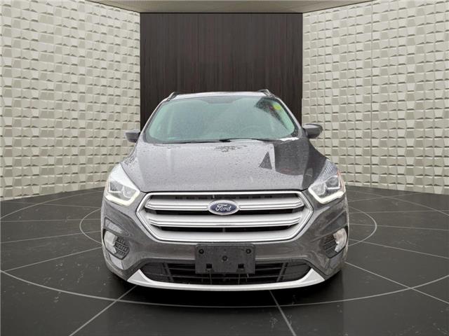 2018 Ford Escape SEL (Stk: 25126A) in Pembroke - Image 2 of 18