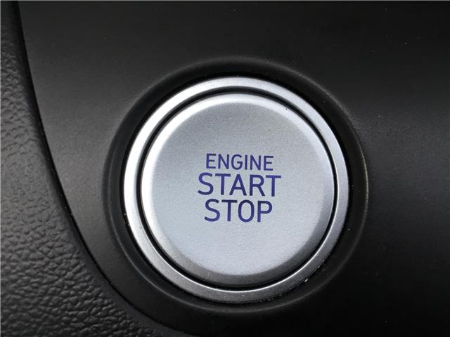 2023 Hyundai Elantra Preferred w/Tech Package (Stk: 25458C) in Cornwall - Image 7 of 30 2023 Hyundai Elantra Preferred w/Tech Package (Stk: 25458C) in Cornwall - Image 7 of 30