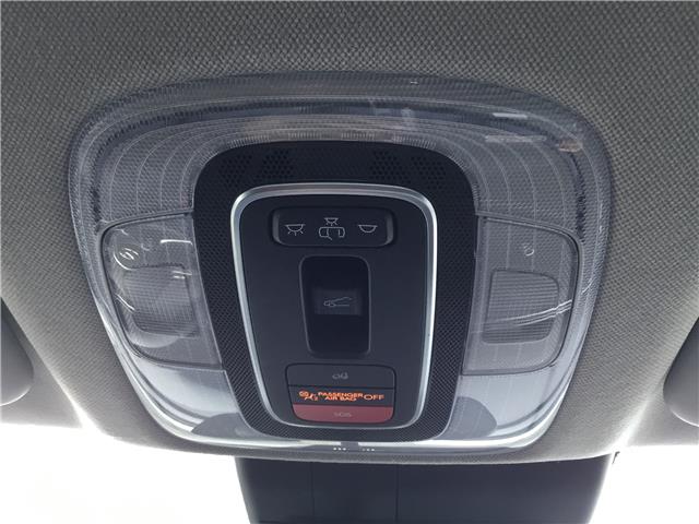 2023 Hyundai Elantra Preferred w/Tech Package (Stk: 25458C) in Cornwall - Image 13 of 30 2023 Hyundai Elantra Preferred w/Tech Package (Stk: 25458C) in Cornwall - Image 13 of 30