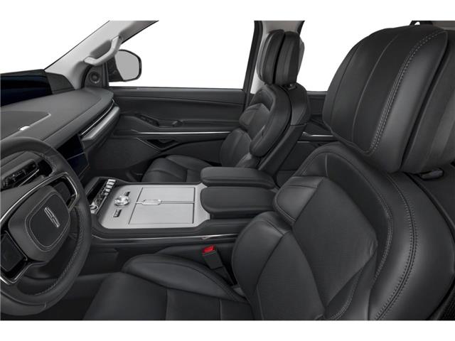 2026 Lincoln Navigator L Reserve (Stk: TK-38) in Okotoks - Image 6 of 13