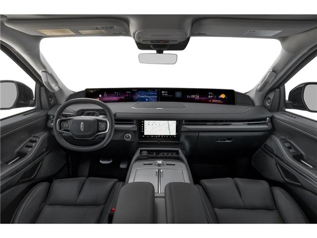 2026 Lincoln Navigator L Reserve (Stk: T-729) in Calgary - Image 5 of 13