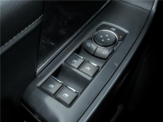 2021 Ford F-150 XLT (Stk: 2314218A) in North York - Image 18 of 28