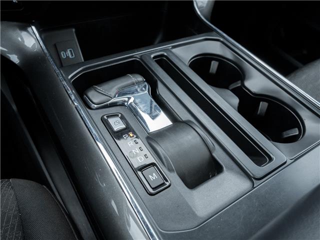 2021 Ford F-150 XLT (Stk: 2314218A) in North York - Image 20 of 28