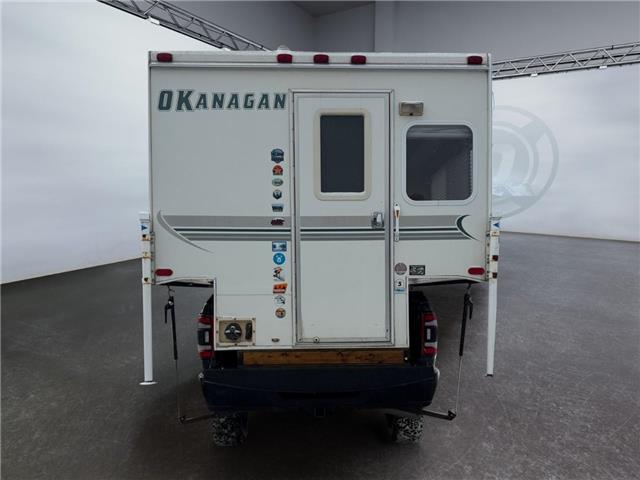 2019 RAM 2500 Laramie (Stk: 15274) in Golden - Image 6 of 21