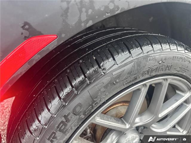 2018 MINI Clubman Cooper S (Stk: 20U2218RA) in Innisfil - Image 7 of 14 2018 MINI Clubman Cooper S (Stk: 20U2218RA) in Innisfil - Image 7 of 14