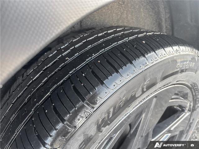2024 Subaru Crosstrek Onyx (Stk: 2004434A) in Innisfil - Image 7 of 14 2024 Subaru Crosstrek Onyx (Stk: 2004434A) in Innisfil - Image 7 of 14