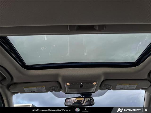 2019 Infiniti Q50 3.0t LUXE (Stk: 912043) in Victoria - Image 20 of 24