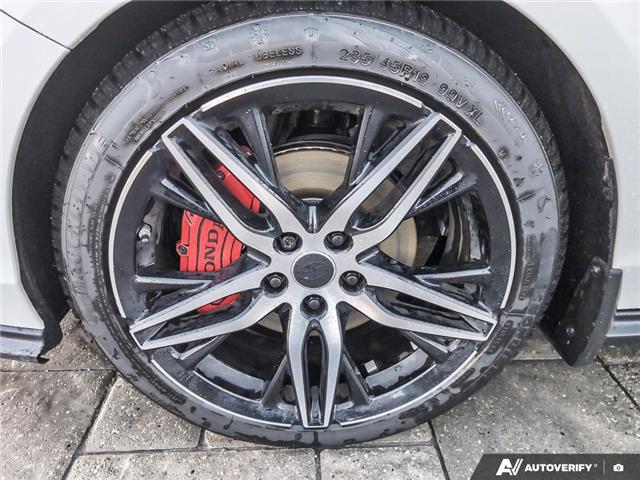 2024 Honda Accord Hybrid Sport (Stk: L3099A) in London - Image 6 of 22 2024 Honda Accord Hybrid Sport (Stk: L3099A) in London - Image 6 of 22