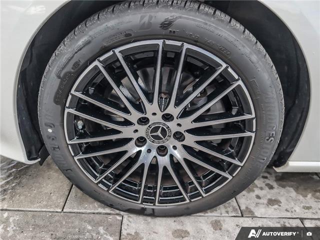 2025 Mercedes-Benz C-Class Base (Stk: 2500676) in London - Image 6 of 25 2025 Mercedes-Benz C-Class Base (Stk: 2500676) in London - Image 6 of 25