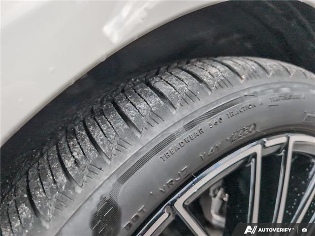 2025 Mercedes-Benz C-Class Base (Stk: 2500676) in London - Image 7 of 25 2025 Mercedes-Benz C-Class Base (Stk: 2500676) in London - Image 7 of 25