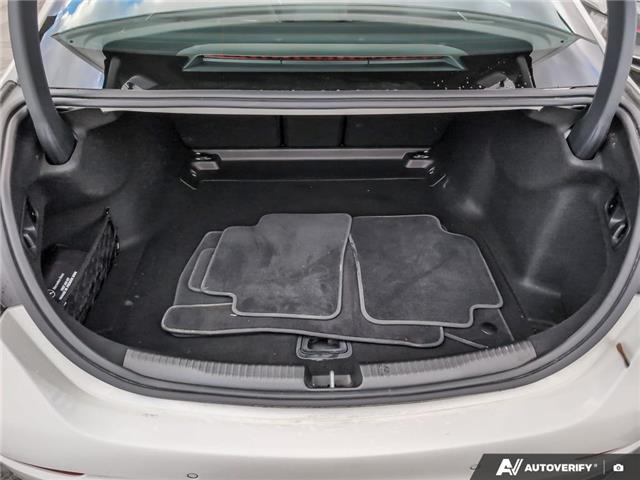 2025 Mercedes-Benz C-Class Base (Stk: 2500676) in London - Image 12 of 25 2025 Mercedes-Benz C-Class Base (Stk: 2500676) in London - Image 12 of 25