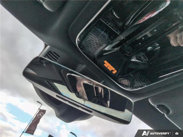 2025 Mercedes-Benz C-Class Base (Stk: 2500676) in London - Image 21 of 25 2025 Mercedes-Benz C-Class Base (Stk: 2500676) in London - Image 21 of 25
