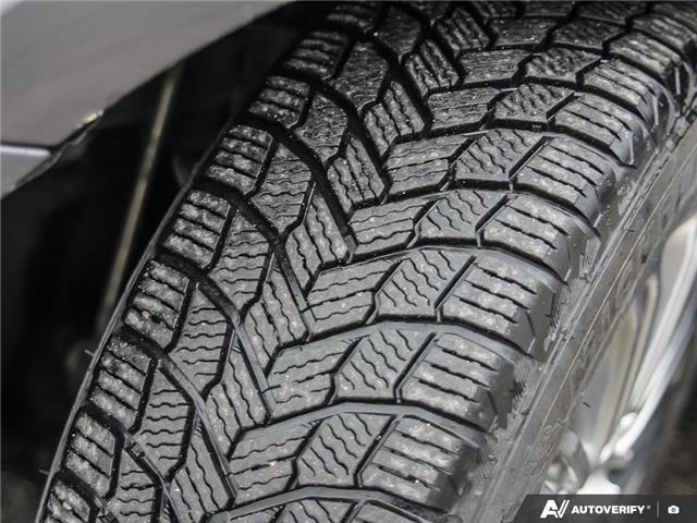 2022 Toyota Prius Prime (Stk: 132389) in London - Image 7 of 26 2022 Toyota Prius Prime (Stk: 132389) in London - Image 7 of 26