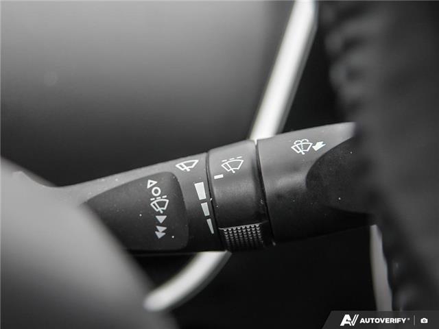 2022 Toyota Prius Prime (Stk: 132389) in London - Image 16 of 26 2022 Toyota Prius Prime (Stk: 132389) in London - Image 16 of 26
