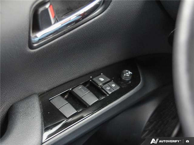 2022 Toyota Prius Prime (Stk: 132389) in London - Image 17 of 26 2022 Toyota Prius Prime (Stk: 132389) in London - Image 17 of 26