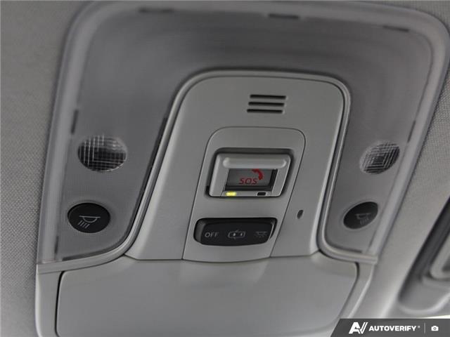 2022 Toyota Prius Prime (Stk: 132389) in London - Image 22 of 26 2022 Toyota Prius Prime (Stk: 132389) in London - Image 22 of 26