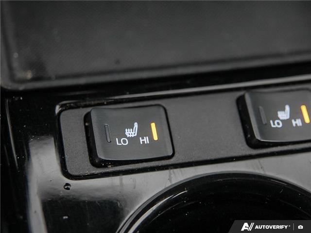 2022 Toyota Prius Prime (Stk: 132389) in London - Image 26 of 26 2022 Toyota Prius Prime (Stk: 132389) in London - Image 26 of 26