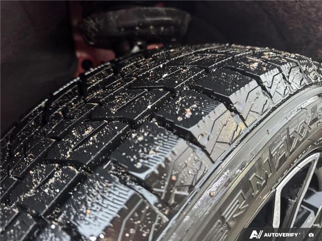 2024 Chevrolet Equinox Premier (Stk: 5030-26A) in Sault Ste. Marie - Image 7 of 24